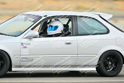 media/May-03-2025-Speed Ventures (Sat) [[ededc6c3fe]]/Red Group/Session 2 (Grid and Turn 14)/